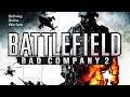 Battlefield Bad Company 2 GAMEPLAY ANDROID VERSION OFFLINE ALL ANDROID LATEST VERSION