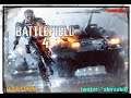 【BF4実況 視聴者参加型 初見さん歓迎】＃20 コンクエスト 51勝