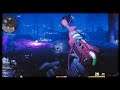 BLACK OPS COLD WAR - [PLAYING WITH SUBSCRIBERS ON ZOMBIES!] [#3] [DIEMASCHINE ZOMBIES MAP]