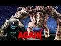 Boomer | Dead Space walkthrough part 10