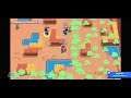 Brawl Star - Combate Duplo (Raphael Pietro)