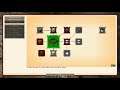 Break Out E02 - Automated Tree Farm