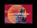 Bulbatron plays Castlevania: Harmony of Dissonance - Part 5