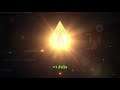 CABAL M Thai EX5 อาวุธ EP2