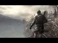 Call of Duty: Ghosts - Campaign - No Man's Land