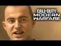 Call of Duty Modern Warfare Deutsch Story Gameplay #12 - Wo ist die Grenze?