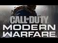Call of Duty®_ Gameplay Modern Warfare® 2 v 2 Alfa PS4