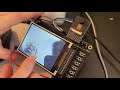 Camera support coming to CircuitPython on ESP32-S2