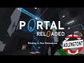 Can I Escape Fate Using Time Travel? - Portal Reloaded Finale!