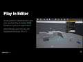 Crash Course: An Introduction to Unreal Engine | Unreal Fest Online 2020