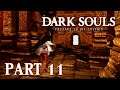 Dark Souls - Blobfox-Run [Mit Blobfox] - Part 11