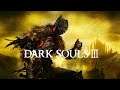 Dark Souls III Ryzen 3 3200g vega 8 16gb ram