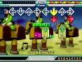 DDR Custom Song Freek'n You Double Difficult