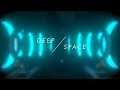 Deep Space: First Contact - Android Gameplay (By Infinity Devs)