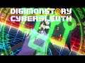 Der war Fies!#144[HD/DE] Digimon Story Cyber Sleuth