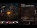 Divinity: Original Sin 2 - Definitive Edition (Part 4) Co-Op
