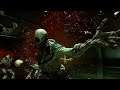 Doom. ПРОХОЖДЕНИЕ. СВЕТЛОЕ БУДУЩЕЕ. КОШМАР. ЧАСТЬ 13.