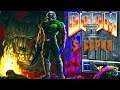 Doom 2: Hell on Earth. (5 серия)