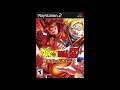 Dragon Ball Z: Budokai — A Hero's Desperation (Alt Version) (Extended)