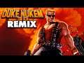 Duke Nukem 3D - Grabbag (Remix)