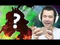 Dulu Hero Ini Buat Indonesia Juara - Mobile Legends