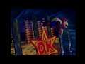 Dunkey Plays Donkey Kong 64 (Twitch Stream Highlights Part 12)
