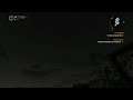 Dying Light