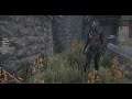 Elder Scrolls Online Blackwood Get Waking Flame Bow of Rebellion
