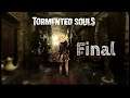 Excel Plays Tormented Souls Pt 4 Final