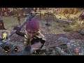 Fallout 76 - Take a Camera Picture of a Players in an Unstoppables Costume in PvP - Daily Challenge