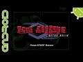 Fear Effect 2: Retro Helix | NVIDIA SHIELD Android TV | ePSXe Emulator [1080p] | Sony PS1 Exclusive