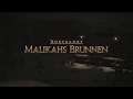 FFXIV|Let's Play Final Fantasy XIV Shadowbringers Dungeons #04 Malikahs Brunnen