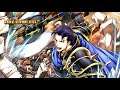 [Fire Emblem Blazing Blade OST] Hector's Theme: Loyalty (Extended)