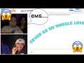 FIRST TIME ON OMEGLE*MUST WATCH*