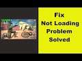 Fix "Special Ops" App Loading Problem In Android Phone- Solve Special Ops Not Loading Issue