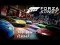 Forza Street OST: Heavy Duty Projects - See Saw (Lose)
