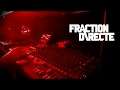 Fraction Directe   Hardware Live Act 1