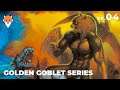 Golden Goblet - Ep. 04 - Altered Beast | MALF Plays