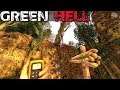 Heading To Lambda 2 | Green Hell Gameplay | Story Mode | EP3