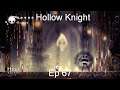 Hive Knight - Hollow Knight [Ep 67]