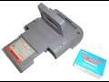 How to properly use Game Genie on Game Boy?