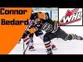 Is Connor Bedard the Next Big Thing? [WHL Exceptional Status]