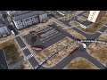 It's another Workers & Resources: Soviet Republic Video. On the Beta branch. TBD2 11