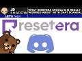 JD Let's Talk - What ResetEra Is And Should REALLY Be Worried About!