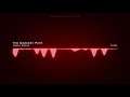 Jeremy Korpas | The Darkest Path