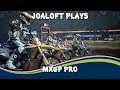 JoaLoft Plays - MXGP Pro