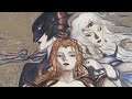 Journey to beat Final Fantasy IV for the first time! || The Dark Crystals (04)