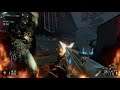 Killing Floor 2 - Gameplay (ПК) - часть 1