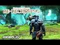 Kingdoms of Amalur: Re-Reckoning First Gameplay Footage | Release - this September!