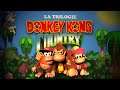 La Trilogie Donkey Kong Country